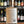 Load image into Gallery viewer, Birch Gin - Sumatra Micro Batch