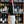 Load image into Gallery viewer, Maison Ventenac - 'Coup de Sang' Cabernet Sauvignon & Cabernet Franc