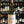 Load image into Gallery viewer, Benegas Clara - Chardonnay
