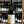 Load image into Gallery viewer, Cantina Giardino - Le Fole - Aglianico