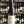 Load image into Gallery viewer, Lamoreaux Landing - T23 Cabernet Franc-Seven Cellars