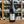 Load image into Gallery viewer, Bourgueil Rouge Compagnons Domaine du Changeon