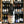 Load image into Gallery viewer, Ver Sacrum - Garnacha