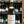 Load image into Gallery viewer, Domaine de la Genillotte - Chablis