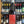 Load image into Gallery viewer, Mas Coutelou - Mis de Printemps - Grenache