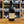 Load image into Gallery viewer, Disznoko - Dry Furmint Tokaji