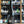 Load image into Gallery viewer, Rosell Boher - Encarnacion Brut Nature NV B2B