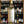 Load image into Gallery viewer, Fantasia - Torrontes