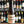 Load image into Gallery viewer, Rochefort Trappist 6