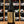 Load image into Gallery viewer, Pomona Island - Rojo & Baxter - Madeira Barrel Aged Barley Wine