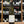 Load image into Gallery viewer, Lamoreaux Landing Gewürztraminer