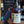 Load image into Gallery viewer, Doorlys 14 YO - Rum