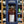 Load image into Gallery viewer, Mossburn Vintage Cask No 34 - Strathmill 2010