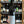 Load image into Gallery viewer, Little Pomona - To Boldly Go - The Metamorphosis 2021