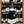 Load image into Gallery viewer, Everflyht - Brut NV