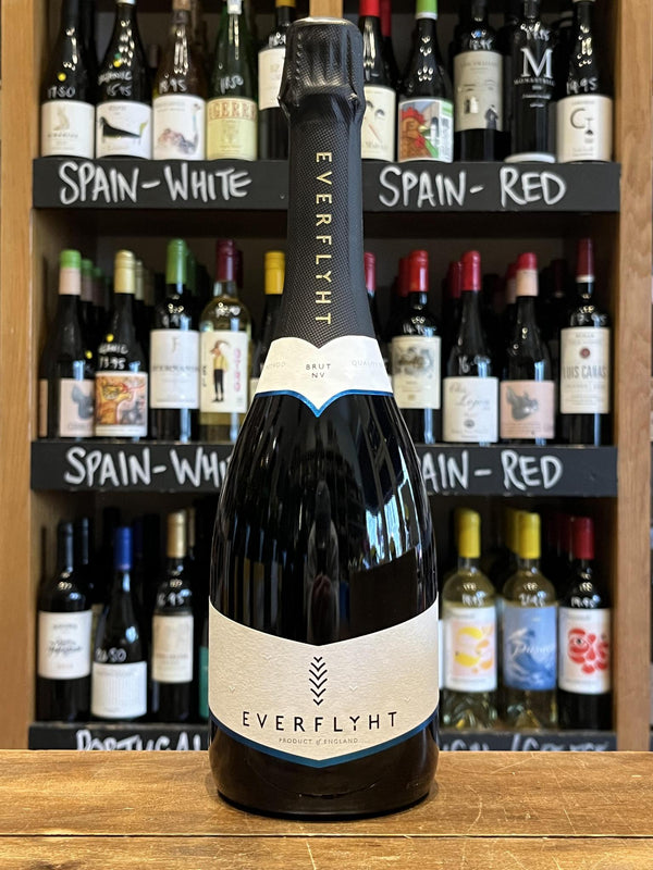 Everflyht - Brut NV