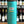 Load image into Gallery viewer, Arbor Ales - Helles Lager Gluten Free-Seven Cellars