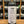 Load image into Gallery viewer, Weekend Project - Freemont County - American Milk Stout