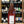 Load image into Gallery viewer, Yves Duport - L'Intact - Gamay Pet Nat 2021