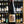 Load image into Gallery viewer, Bourgogne Rouge ‘Cuvee L’Ermitage’, Domaine Cadette