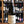 Load image into Gallery viewer, Domaine des Deux Roches - Saint-Veran Les Terres Noires