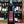 Load image into Gallery viewer, Caparzo - Rosso di Montalcino