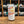 Load image into Gallery viewer, Unbarred - Right Beer, Right Now - Modern Hopped Pilsner