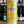 Load image into Gallery viewer, Schofferhoffer - Pineapple