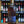 Load image into Gallery viewer, Ardnamurchan - Sherry Cask 05/23