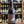 Load image into Gallery viewer, Freedom of the Press - Pinot Noir