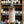 Load image into Gallery viewer, Tequila Cascahuin Anejo