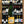 Load image into Gallery viewer, Cave de Hunawihr - Riesling Reserve