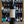 Load image into Gallery viewer, Las Estelas - Malbec & Cabernet Franc