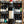 Load image into Gallery viewer, Allegrini - Valpolicella DOC