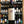 Load image into Gallery viewer, Atamisque - Malbec