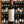 Load image into Gallery viewer, Fantasia - Malbec