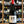 Load image into Gallery viewer, Bodegas Estancia Piedra - Prohibida Toro