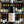 Load image into Gallery viewer, Domaine Plageoles - Mauzac Noir-Seven Cellars