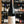 Load image into Gallery viewer, Jean Foillard - Morgon Classique