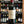 Load image into Gallery viewer, Chateau de Sales Pomerol - Bordeaux