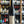 Load image into Gallery viewer, Domaine Zafeirakis - Limniona - Dry Red