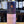 Load image into Gallery viewer, Savyll - Alcohol Free Paloma