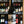 Load image into Gallery viewer, Vasco and the Explorers - Touriga Nacional-Seven Cellars