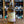 Load image into Gallery viewer, Glenfarclas 12YO - Whisky