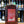 Load image into Gallery viewer, Selsey Gourmet Mulling Syrup 500ml