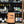 Load image into Gallery viewer, Mas Des Agrunelles - Carmin - Syrah/Cabernet Sauvignon