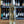 Load image into Gallery viewer, Domaine de Beaumalric - Muscat de Beaumes de Venise 2021