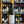 Load image into Gallery viewer, Domaine des Carlines - La Vouivre Jura