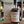 Load image into Gallery viewer, Glenallachie - Single Cask 2009 - PX Hogshead - Whisky
