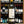 Load image into Gallery viewer, Izadi - Rioja 'Seleccion' Blanco